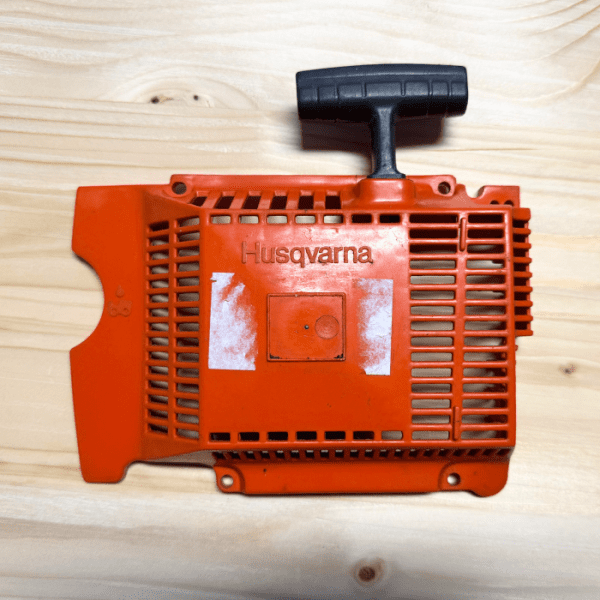 Starter kompletan Husqvarna 281 XP - Slika 2