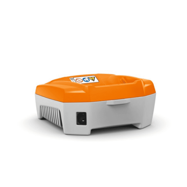 STIHL brzi punjač AL 501 - Slika 2