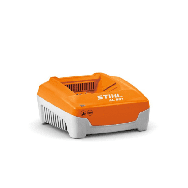 STIHL brzi punjač AL 501