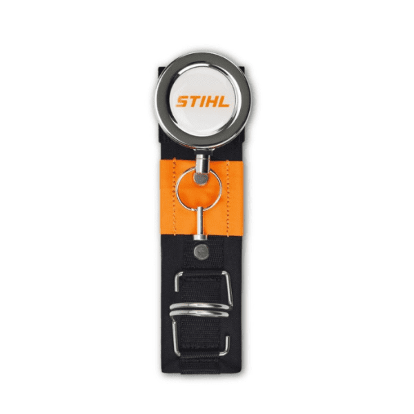 STIHL advance X-FLEX šumarski set Basic - Slika 4