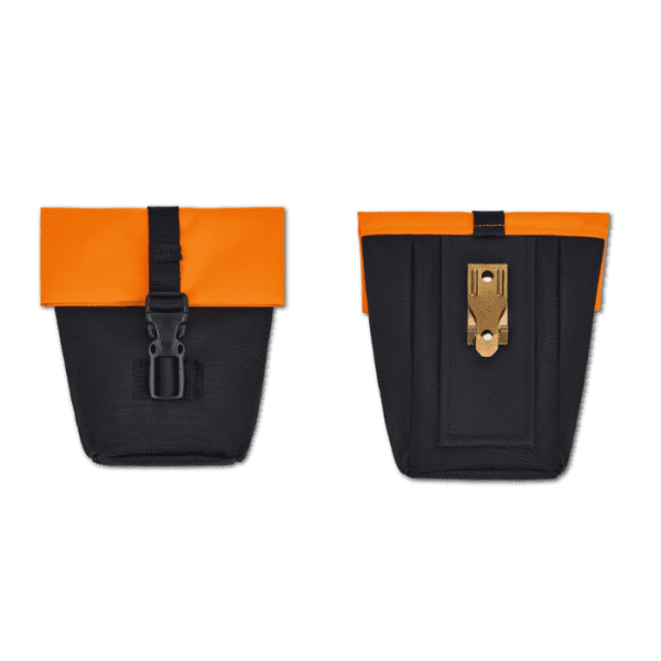 STIHL advance X-FLEX šumarski set Basic - Slika 2