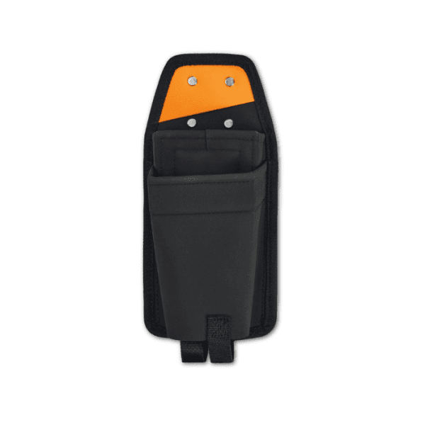 STIHL advance X-FLEX šumarski set Basic - Slika 3
