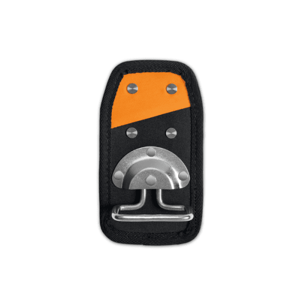 STIHL advance X-FLEX šumarski set Basic - Slika 5