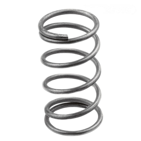 Opruga glave Husqvarna T35X / T45X / T55X