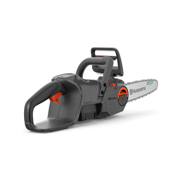Husqvarna Aspire pila C15X-P4A set - Slika 2