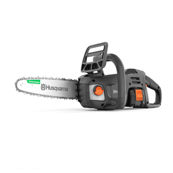 Husqvarna Aspire pila C15X-P4A set - Slika 4