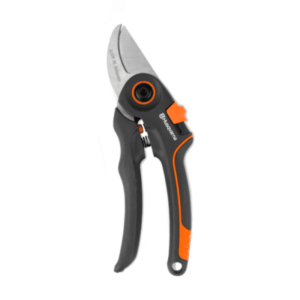 Husqvarna ručne škare HS22