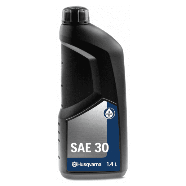 Husqvarna ulje SAE 30 1,4 Litre