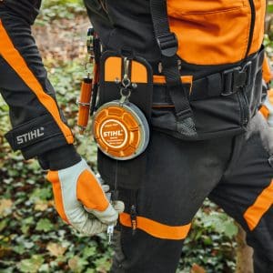STIHL advance X-FLEX
