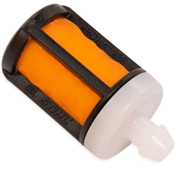 STIHL filter goriva