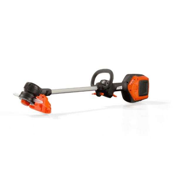 Trimer igračka Husqvarna 215iL - Slika 2