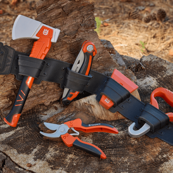 Husqvarna igračka pojas s alatom - Slika 6