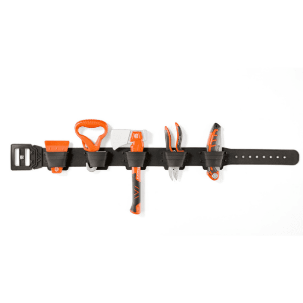 Husqvarna igračka pojas s alatom - Slika 4