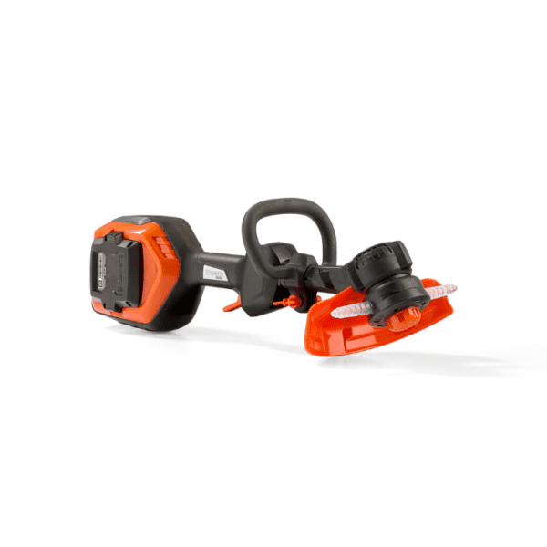 Trimer igračka Husqvarna 215iL - Slika 3