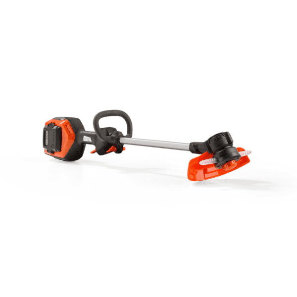 Trimer igračka Husqvarna 215iL