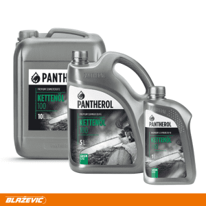 pantherol-kettenol-100-podmazivanje