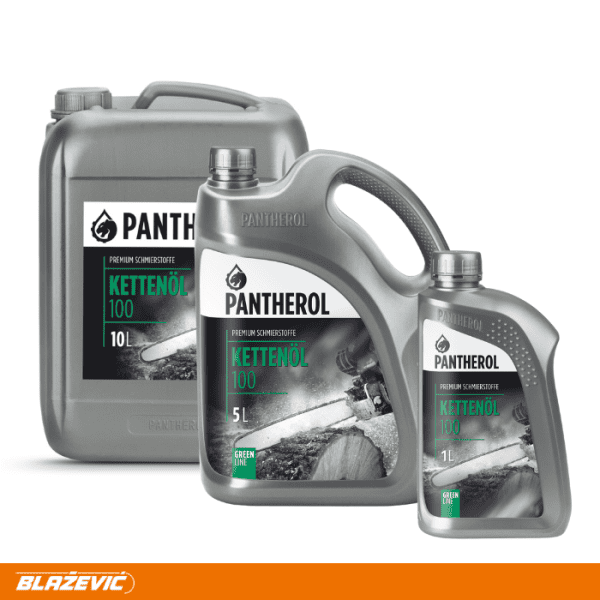 pantherol-kettenol-100-podmazivanje