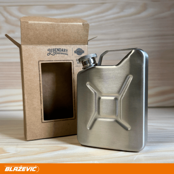 STIHL pljoska CONTRA - Slika 5