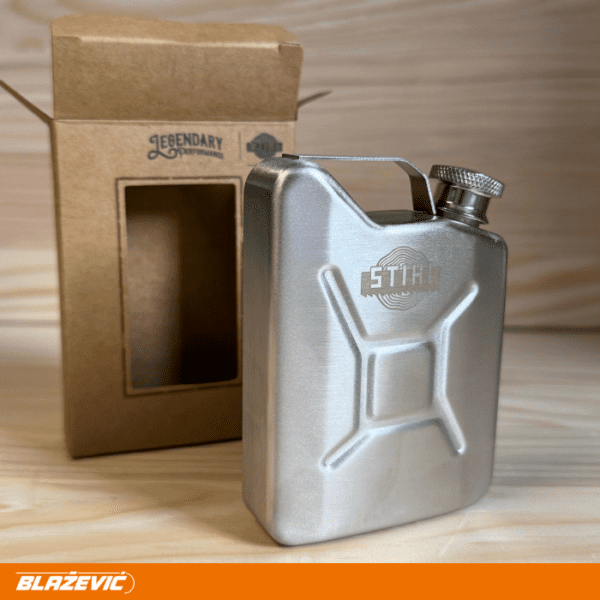 STIHL pljoska CONTRA - Slika 6