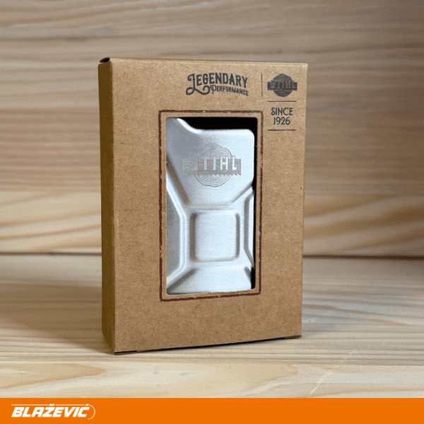 STIHL pljoska CONTRA - Slika 3
