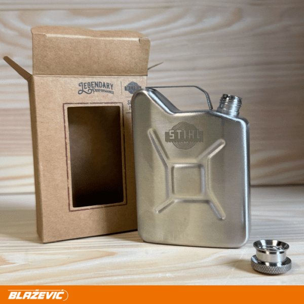 STIHL pljoska CONTRA - Slika 4