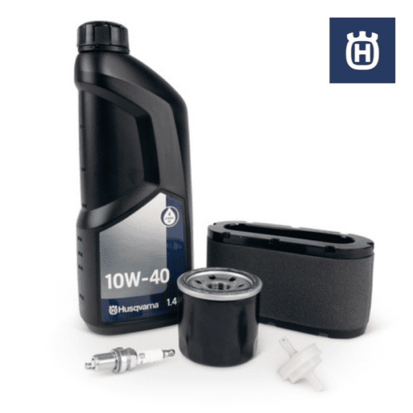 Husqvarna servisni kit HS 413AE