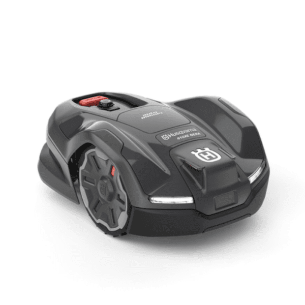 Husqvarna Automower® 410XE NERA