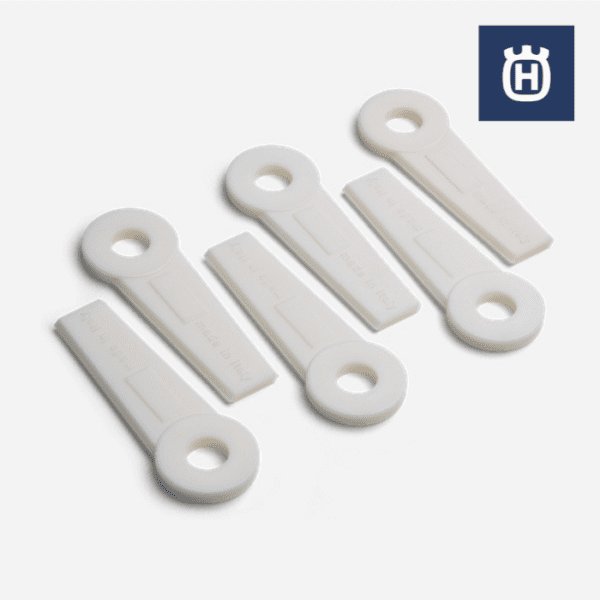 Husqvarna Nožići za Tri-cut 300mm