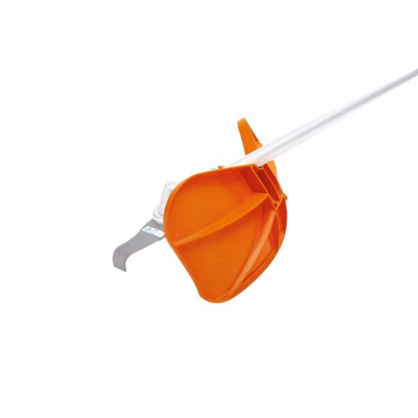 STIHL štitnik za usitnjavanje FS 561