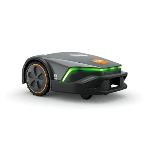 STIHL iMOW® 7 EVO