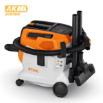 STIHL-akumulatorski-usisavac-sea60
