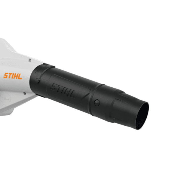 Akumulatorski puhač STIHL BGA 160 - Slika 4