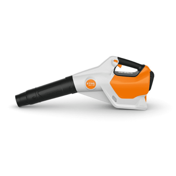 Akumulatorski puhač STIHL BGA 160 - Slika 2