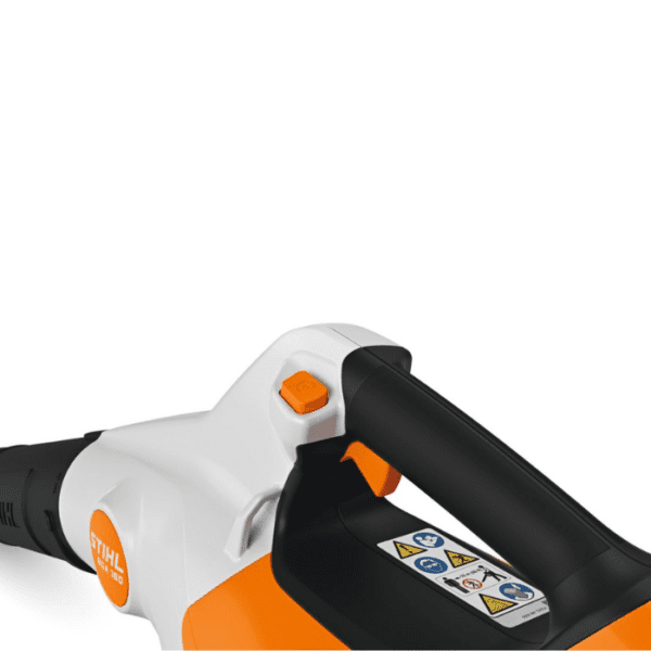 Akumulatorski puhač STIHL BGA 160 - Slika 3