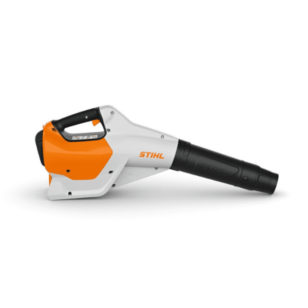 Akumulatorski puhač STIHL BGA 160