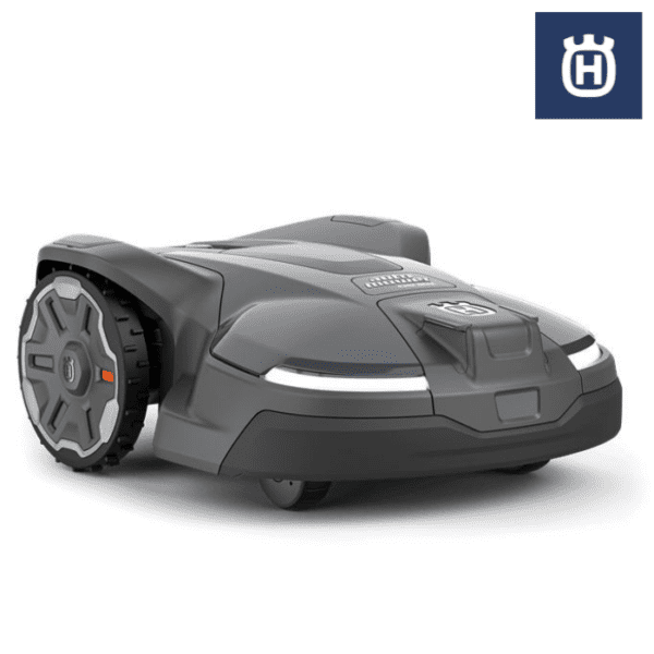 Husqvarna Automower 430X NERA robotska kosilica