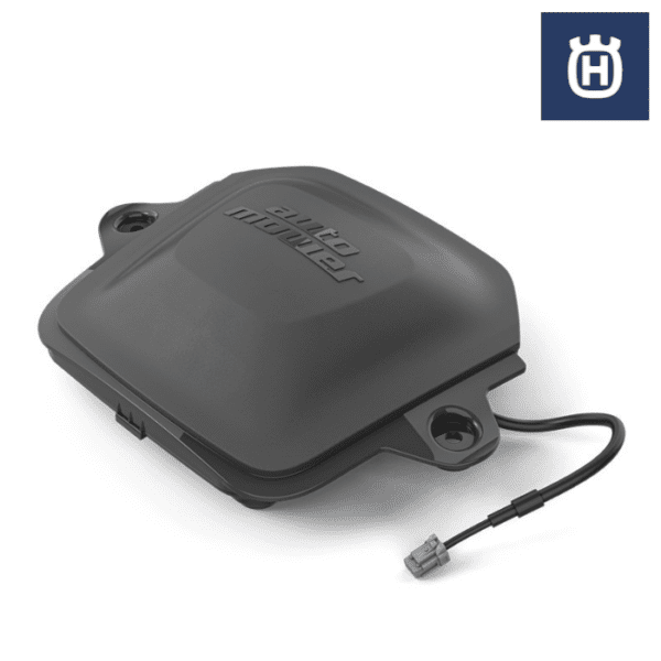 EPOS modul Plug-In NERA 305E/410XE - P17