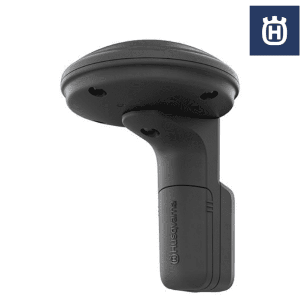 EPOS™ RS1 Referentna Stanica (do 100m domet)