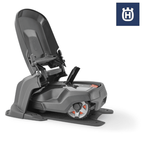 Garaža stanice za punjenje - Automower 305/310/315/315X - Slika 2