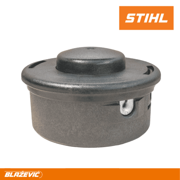 Glava za STIHL trimere AutoCut 40-2