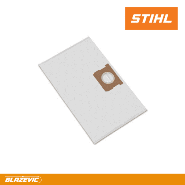 Vrećica za usisavač STIHL SEA 60