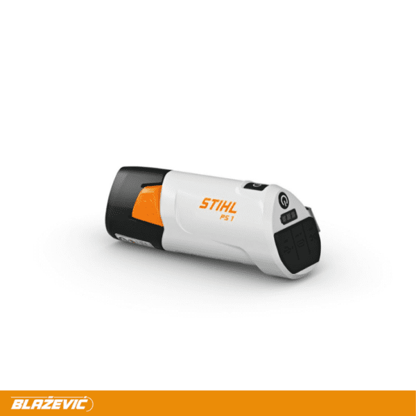 STIHL punjač PS 1.0 - bez baterije
