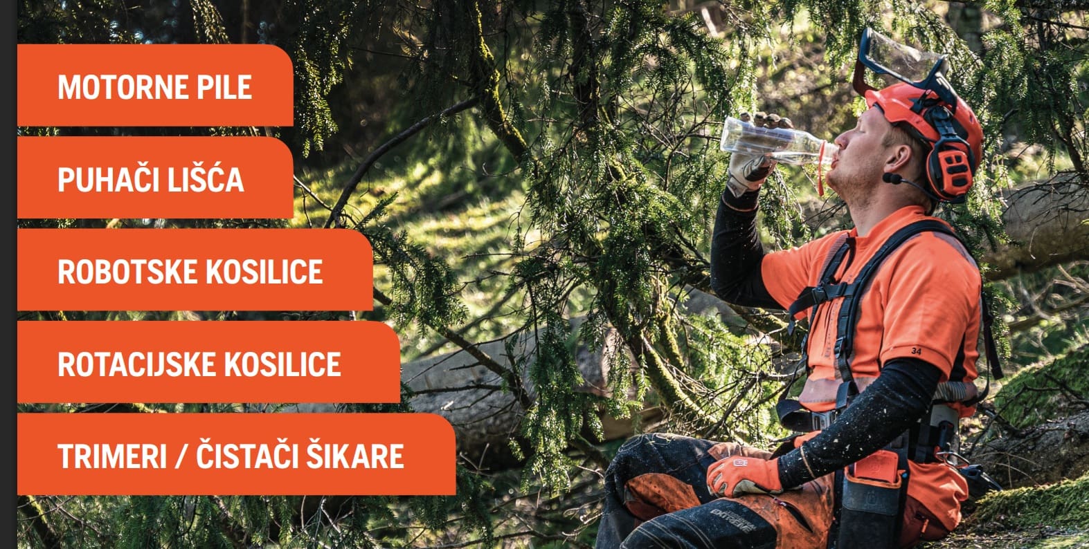 husqvarna-akcija-cover-banner