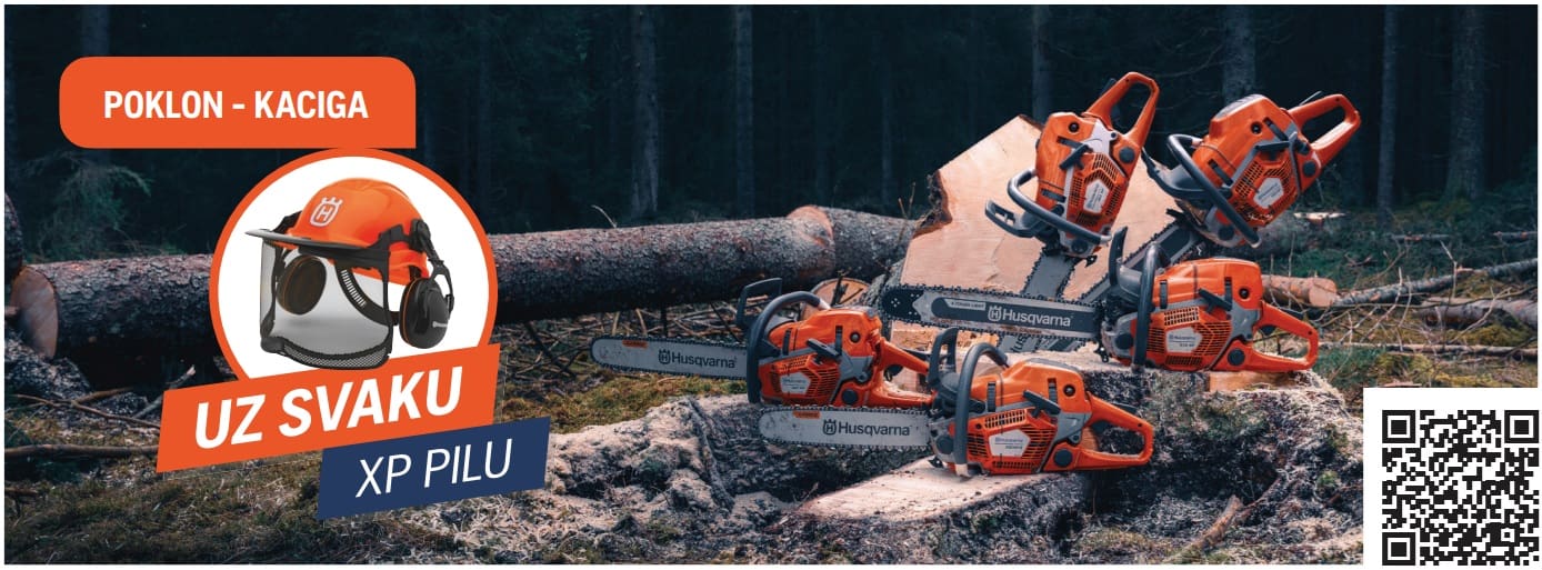 poklon-kacija-uz-svaku-husqvarna-xp-pilu