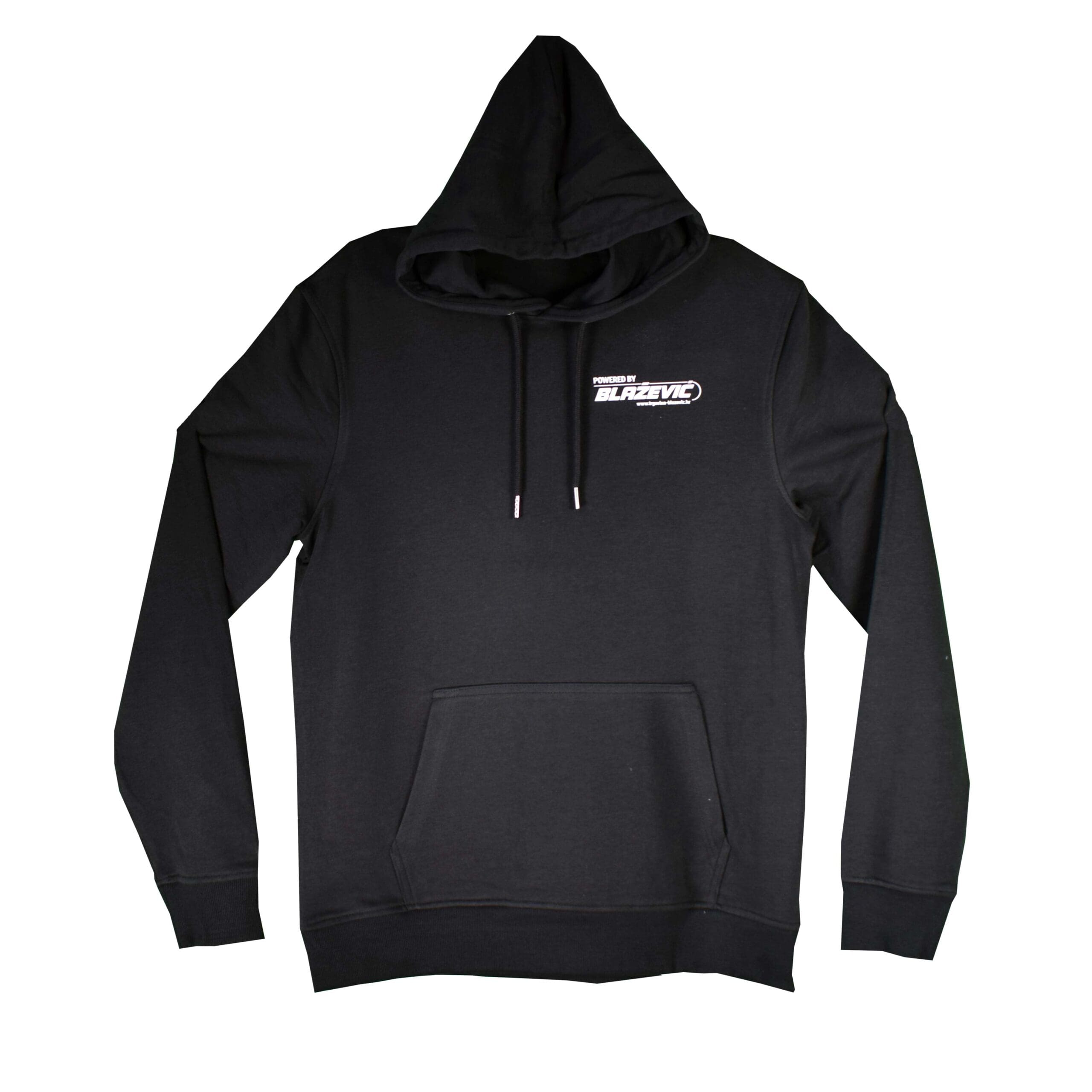 Premium duks - Powered by Blažević - Slika 3