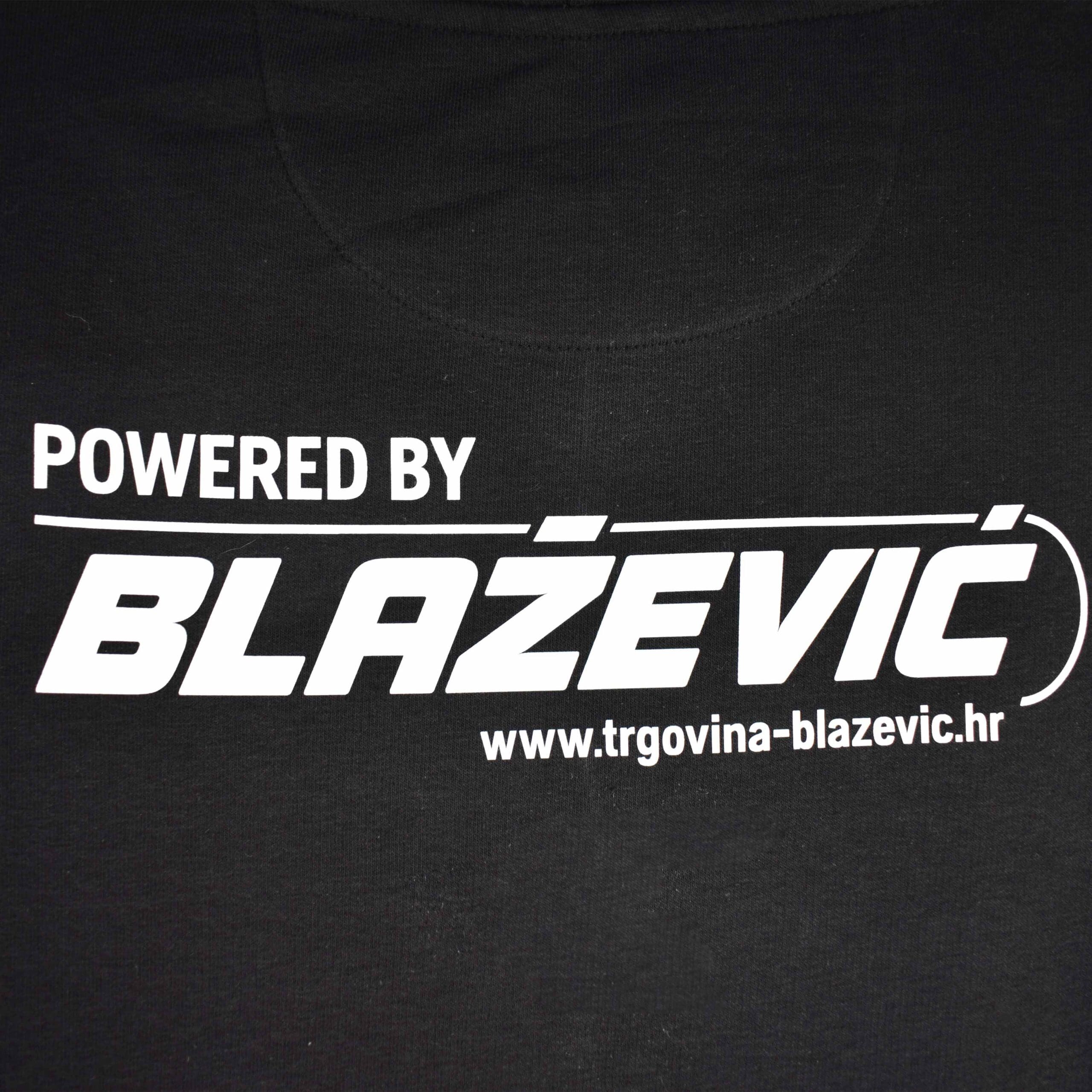 Premium duks - Powered by Blažević - Slika 4