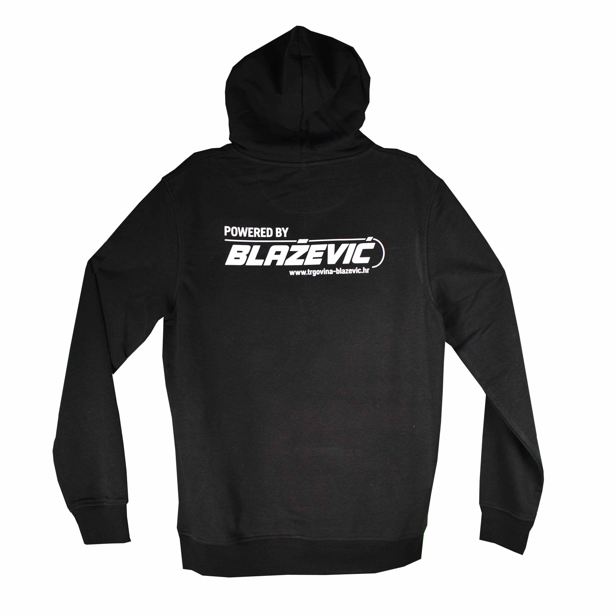 Premium duks - Powered by Blažević - Slika 5