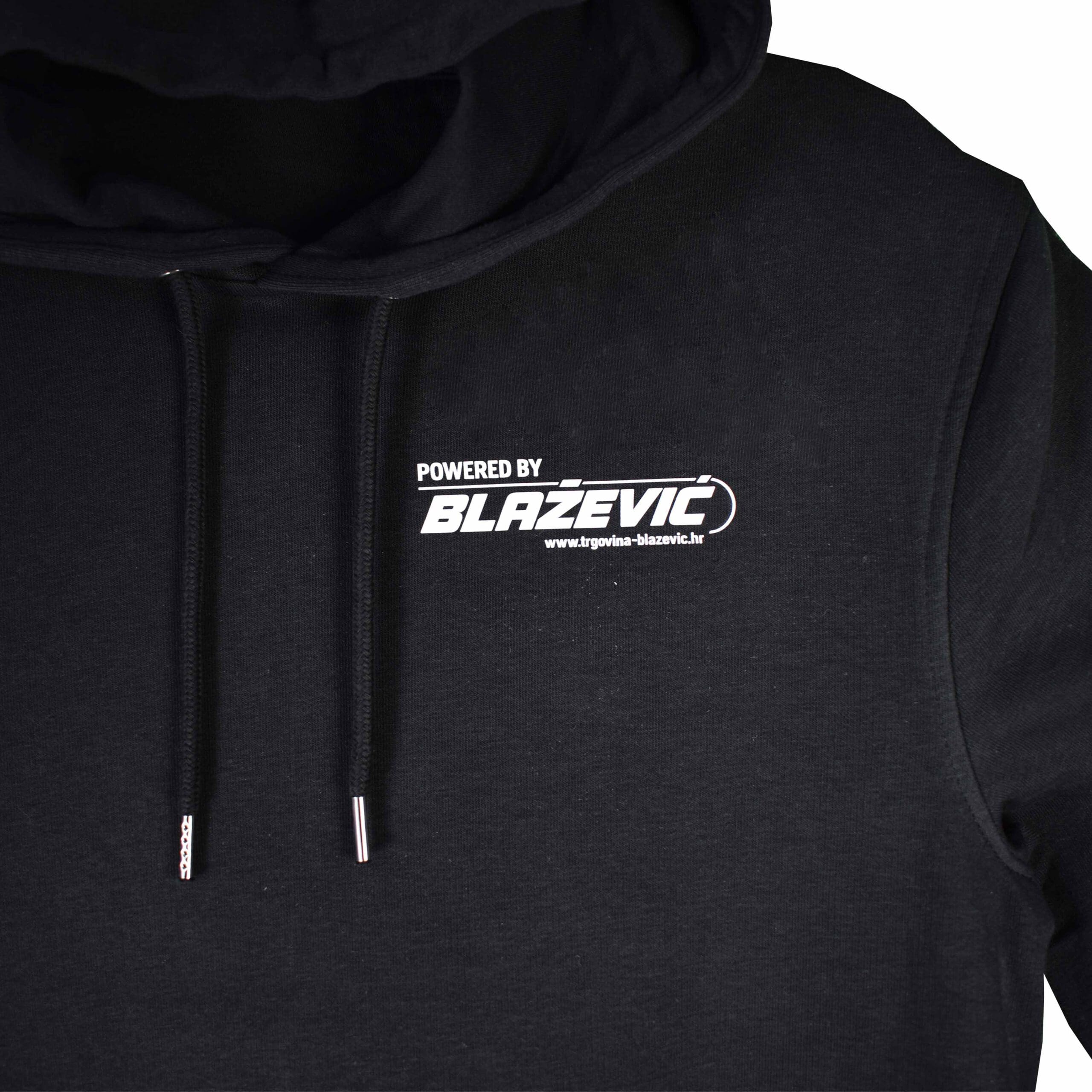 Premium duks - Powered by Blažević - Slika 6