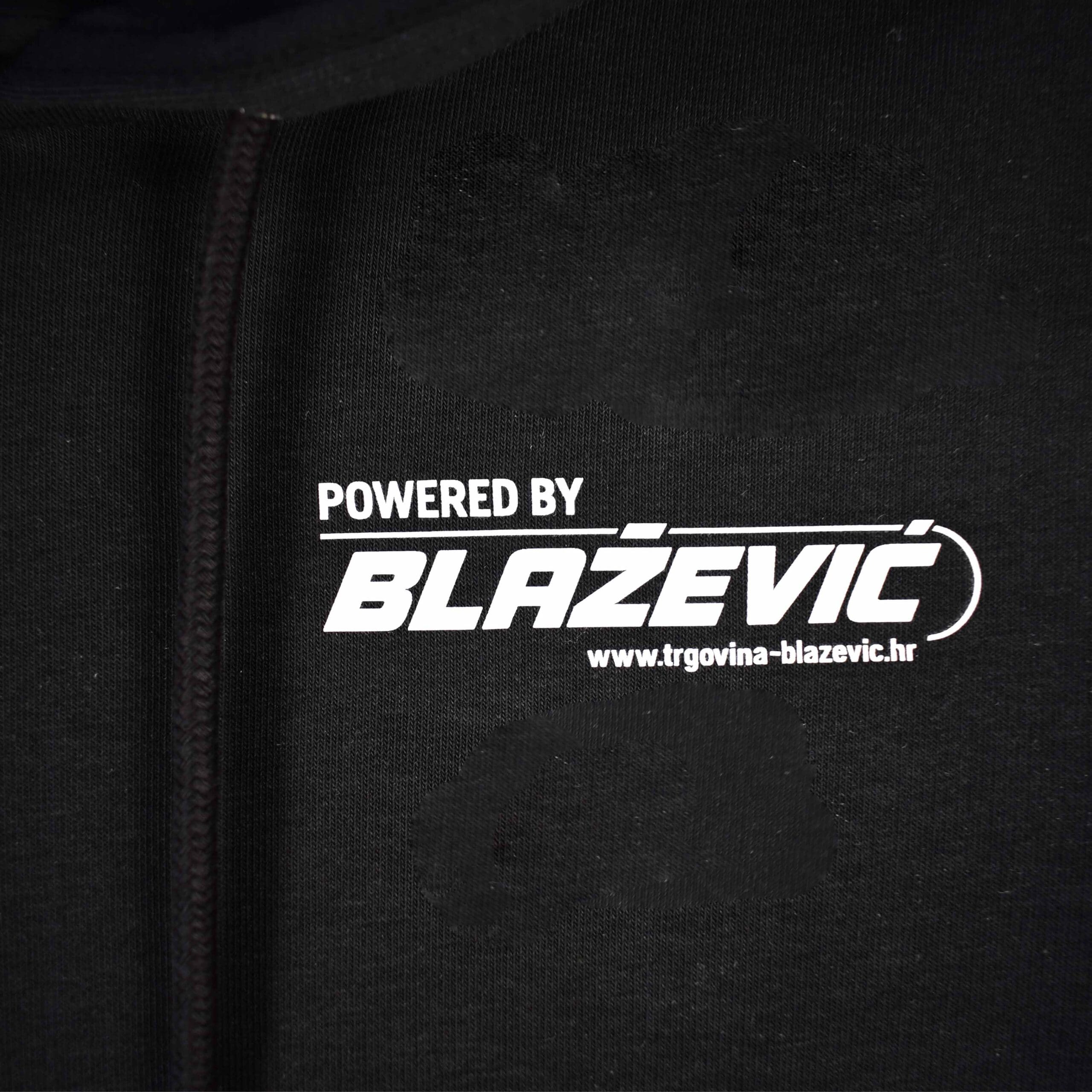 Premium duks - Powered by Blažević - Slika 7