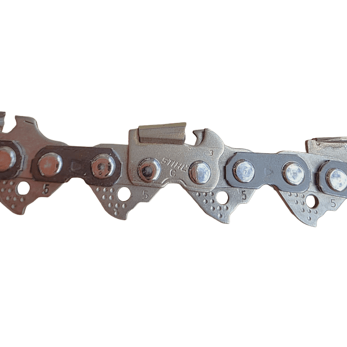 STIHL rapid duro vidia lanac 3/8 1,5 RD3 - Slika 2